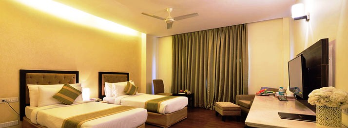 2443/Glitz Westend Inn - New Delhi 06.jpg